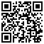 EHVIEWER绿色版1.7.26