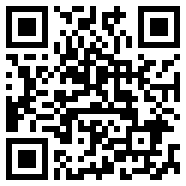 国产成版人视频app