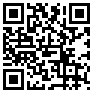 天地图山东