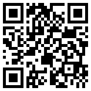 名侦探老王v1.2.8