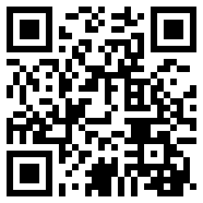 艰难时刻中文版