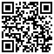 我的世界1.7.10