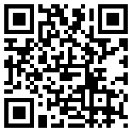 磁力兔子kitty 1.0.1