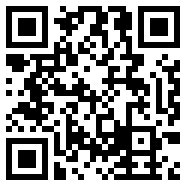 黄瓜视频.apk