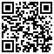果果影视