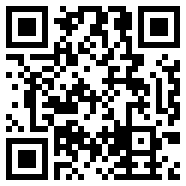 pubg画质助手120帧免费版