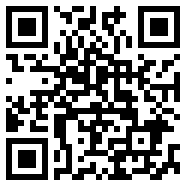 趣味双人篮球游戏安卓手机版  v1.0.0