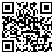 烧饼修改器 v15.0.6