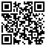 粉色视频APP下载无限看IOS