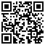 空调遥控器冬夏app最新版  v1.0.0