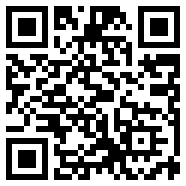 爆炸TNT方块沙盒免费正版v1.0.1