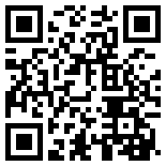 酷狗音乐vip破解版apk