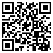 YG1.APP