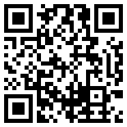 SNCPCHAT