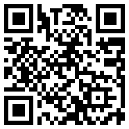 whatsappmessenger