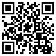 googleplay