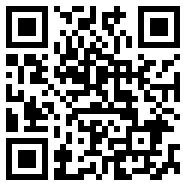 雅方家庭教育app