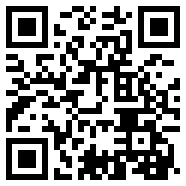 豪迪qq群发