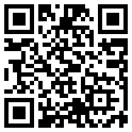 追书帮在线阅读