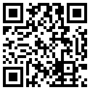 JMCOMIC2MICIOS官网入口1.6.0