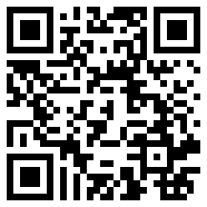 传奇世界之不死之身安装v1.0.1