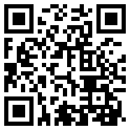 心动小镇正版v1.0.6