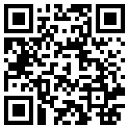 好玩相机v1.0.5