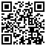 火影忍者高招模拟器v1.3.0