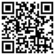 快猫破解版.apk