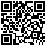 jmcomic18c.mic.apk
