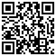模拟山羊高级版v2.0.3