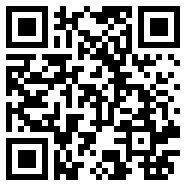 free download manager