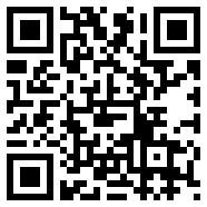 铁锈工具2.12.apk下载手机版