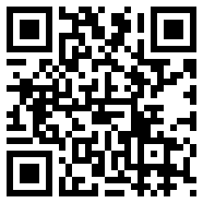 ebooking2.ctrip.com