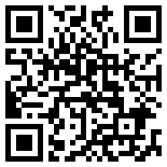 我在帝都有家店~