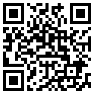 方舟生存进化无限驯养版