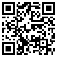 手机qq2013