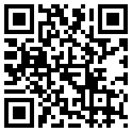 李小龙进入比赛v1.5.0.6881