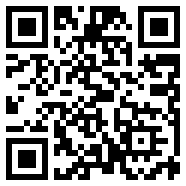 中国粮油信息网APP