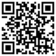 韩剧影视大全app下载安装免费版  v1.1