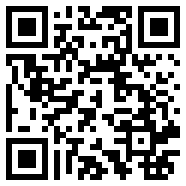 壹影视app官方下载安装v1.2.1