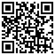 梦幻足球世界免费版V1.1.10