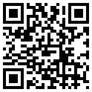 微信8.0.8