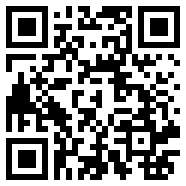 PETPET GENERATOR中文版