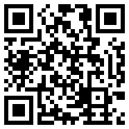 duplicatephotofinder