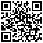 纸牌小游戏