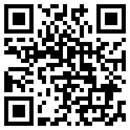 facebook app 下载