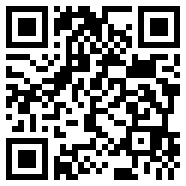 英雄掰头v0.1.1