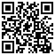 淘宝客程序下载