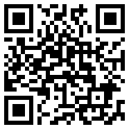 辣椒视频app